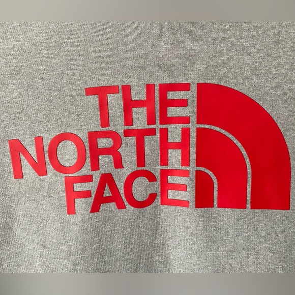 The North Face Pullover Hoodie - Picture 3 of 7